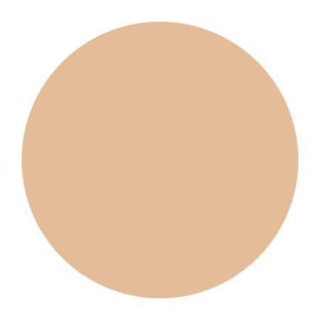 ＵＶミルクベース＋ミネラルファンデーション／ナチュラル